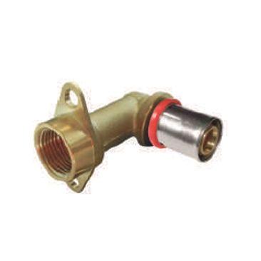 ISOLTUBEX CSHP1612 MULTI COLZE PLADUR 16-1/2"